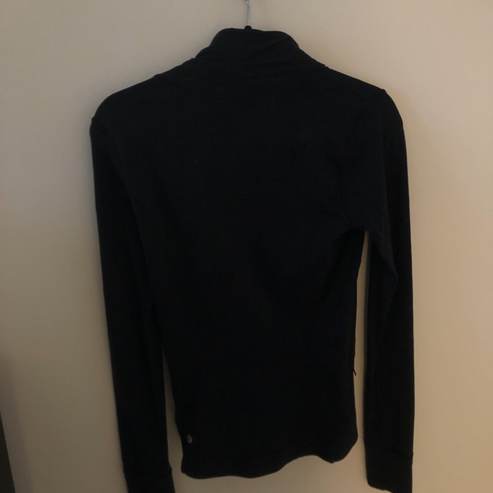 Lululemon jacket - Picture 2 of 3